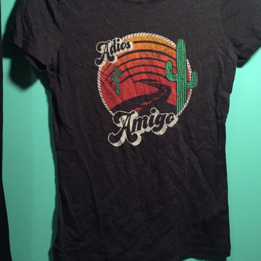 Aéropostale t-shirt